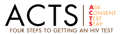 ACTS