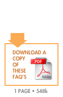 Download FAQs