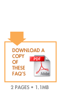 Download FAQs