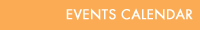 Events Calendar