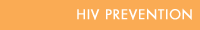 HIV Prevention