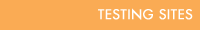 Testing Sites