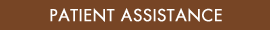 Patient Assistance