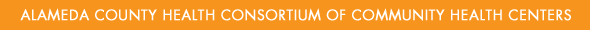 Community Health Centers