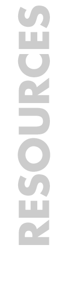 Resources