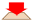 Download PDF