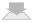 Download PDF