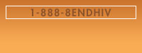 1-888-8ENDHIV
