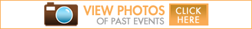 View Photos of Past Events